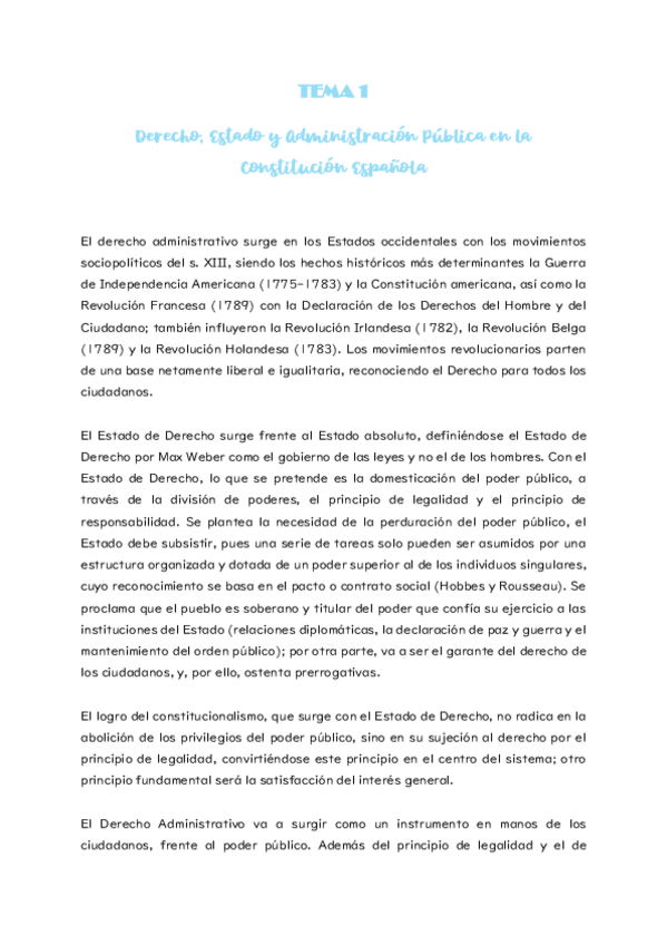 Miniatura del documento TEMA-1.pdf