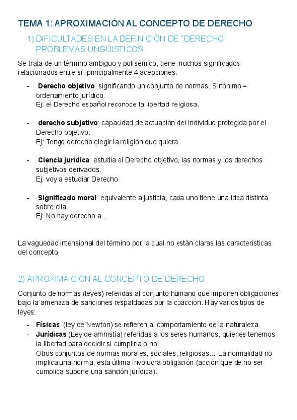 Miniatura del documento tema-1-teoria-del-derecho.pdf