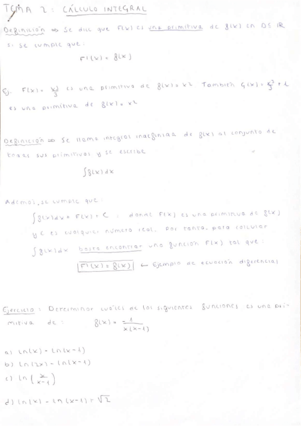 Miniatura del documento TEMA-2.pdf