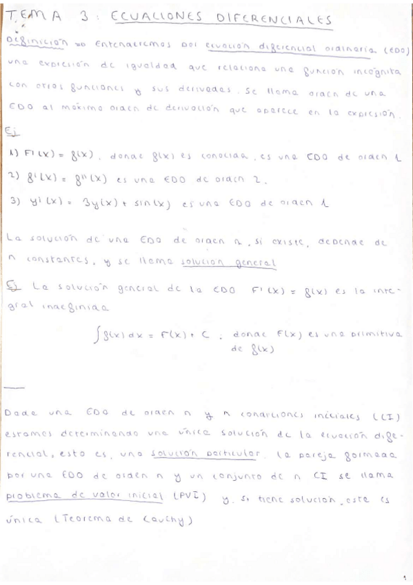 Miniatura del documento TEMA-3.1.pdf