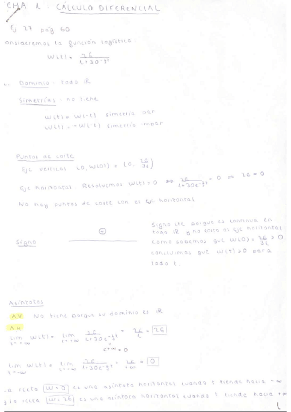 Miniatura del documento TEMA-1.pdf