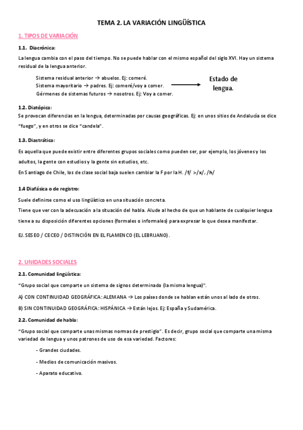 Miniatura del documento TEMA 2.pdf