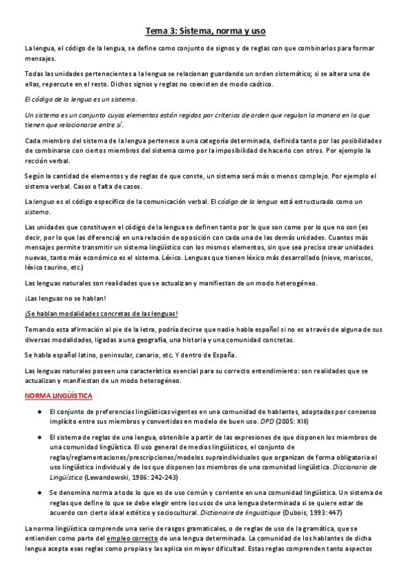 Miniatura del documento Tema 3.pdf