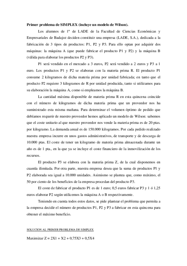 Miniatura del documento Problemas SIMPLEX T1 OPII.pdf