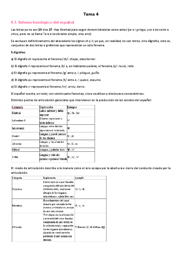 Miniatura del documento Tema 4.pdf