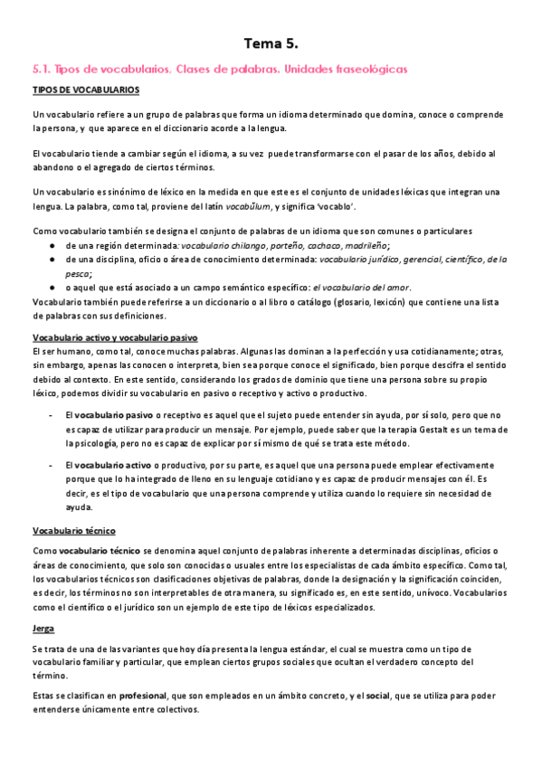 Miniatura del documento Tema 5.pdf