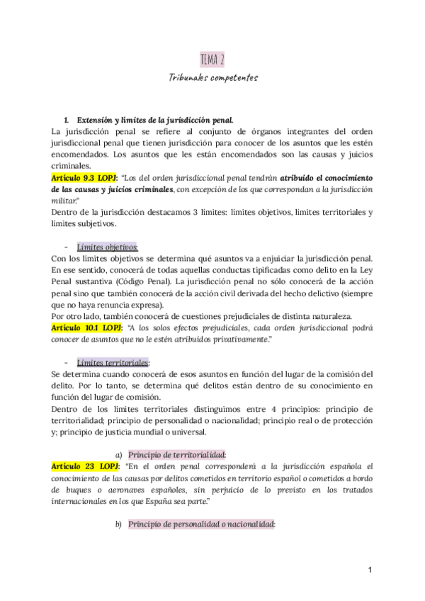 Miniatura del documento Tema-2-Derecho-Procesal-Penal.pdf