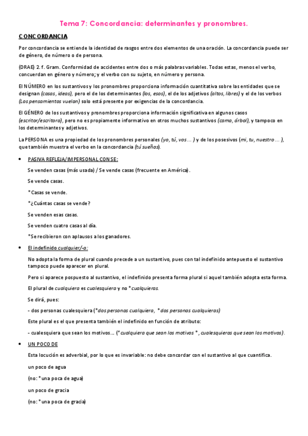 Miniatura del documento Tema 7.pdf