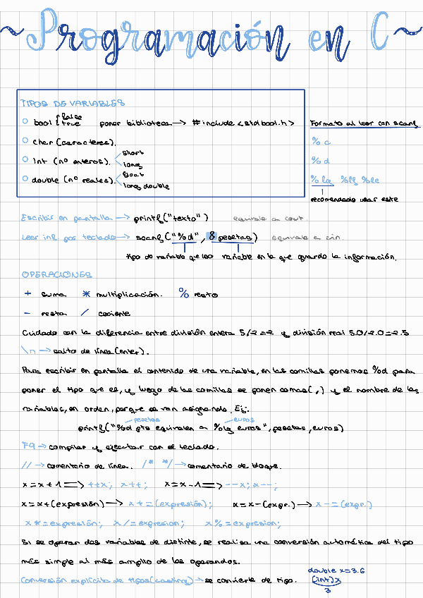 Miniatura del documento Introduccion-programacion-en-C.pdf