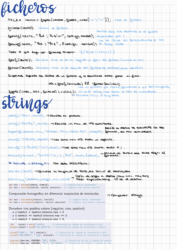 Miniatura del documento Ficheros-y-string.pdf