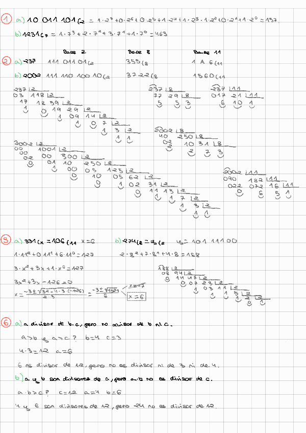 Miniatura del documento Ejercicios-tema-1.pdf
