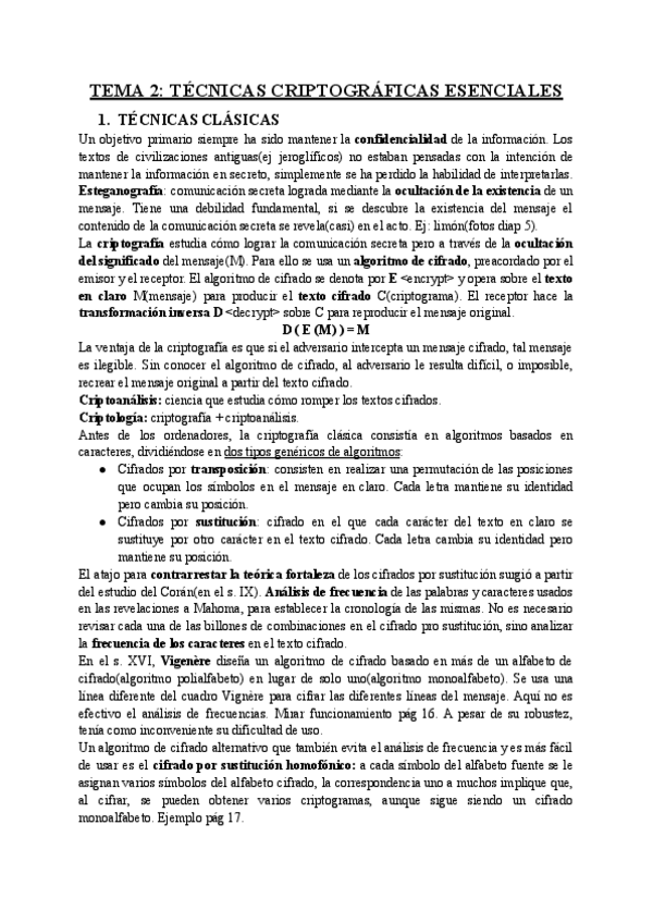 Miniatura del documento Temas-2-y-3-ciberseguridad.pdf