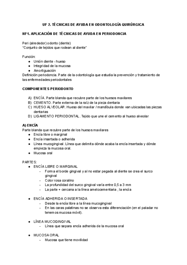 Miniatura del documento Conservadora-UF2.pdf