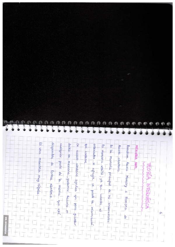 Miniatura del documento informatica-basica-1.pdf