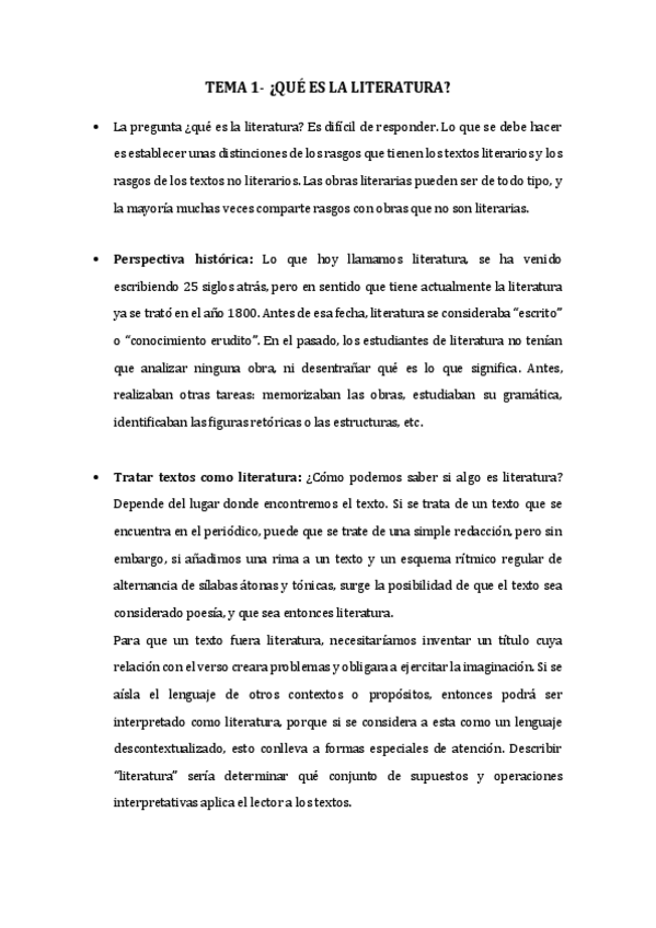 Miniatura del documento ESTUDIOS LITERARIOS TEMA 1.pdf