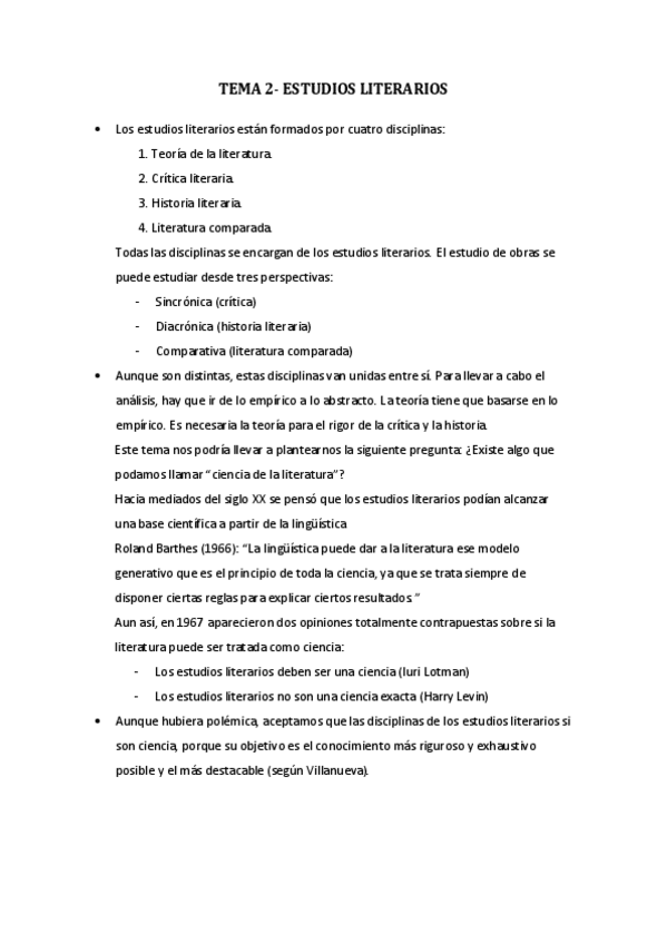 Miniatura del documento ESTUDIOS LITERARIOS TEMA 2.pdf