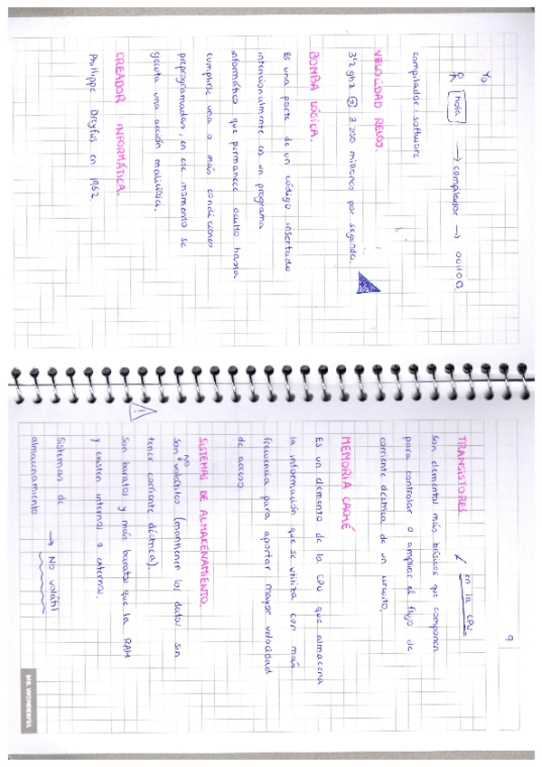 Miniatura del documento informatica-basica-2.pdf