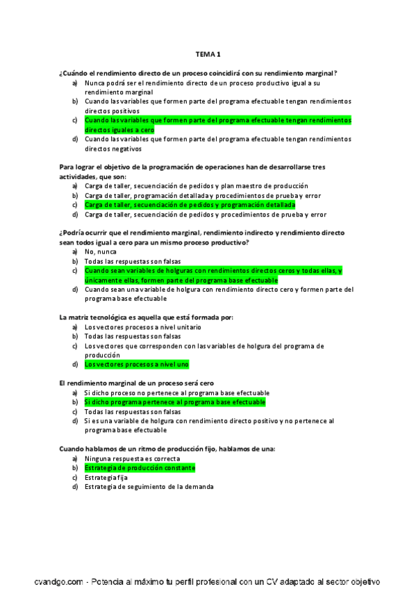 Miniatura del documento wuolahP-test campus virtual op2.pdf