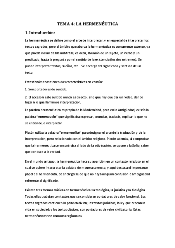 Miniatura del documento ESTUDIOS LITERARIOS TEMA 4.pdf