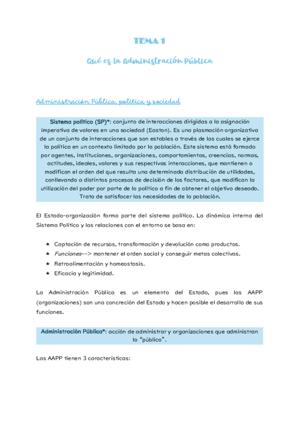 Miniatura del documento TEMA-1.pdf