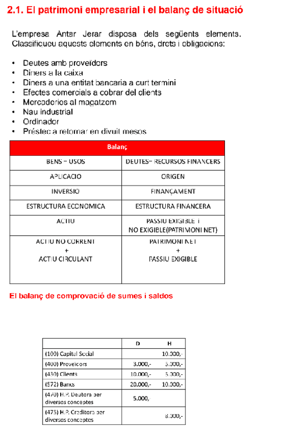 Miniatura del documento test-bloc-1-tema-2.pdf