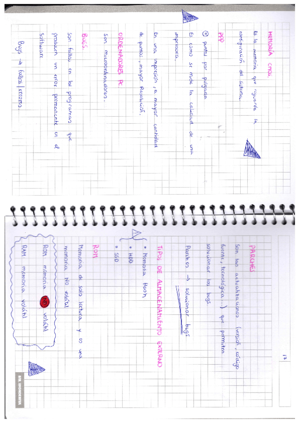 Miniatura del documento informatica-basica-3.pdf