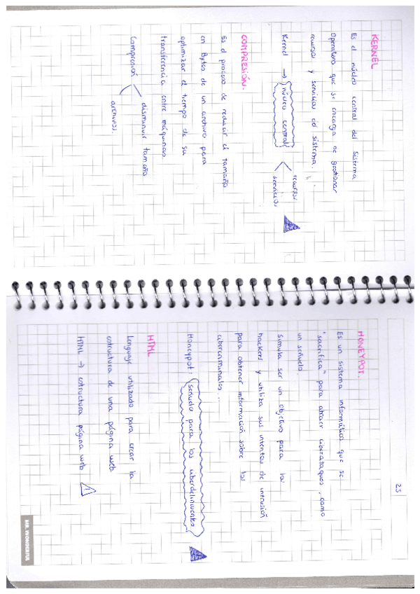 Miniatura del documento informatica-basica-4.pdf