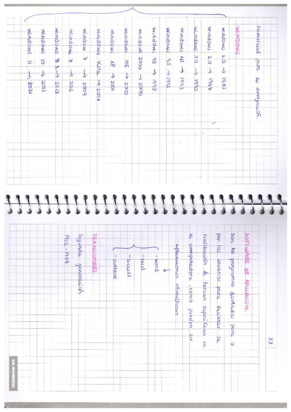 Miniatura del documento informatica-basica-5.pdf