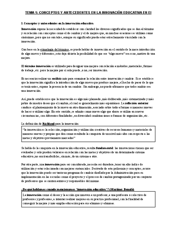 Miniatura del documento TEMA-1.pdf