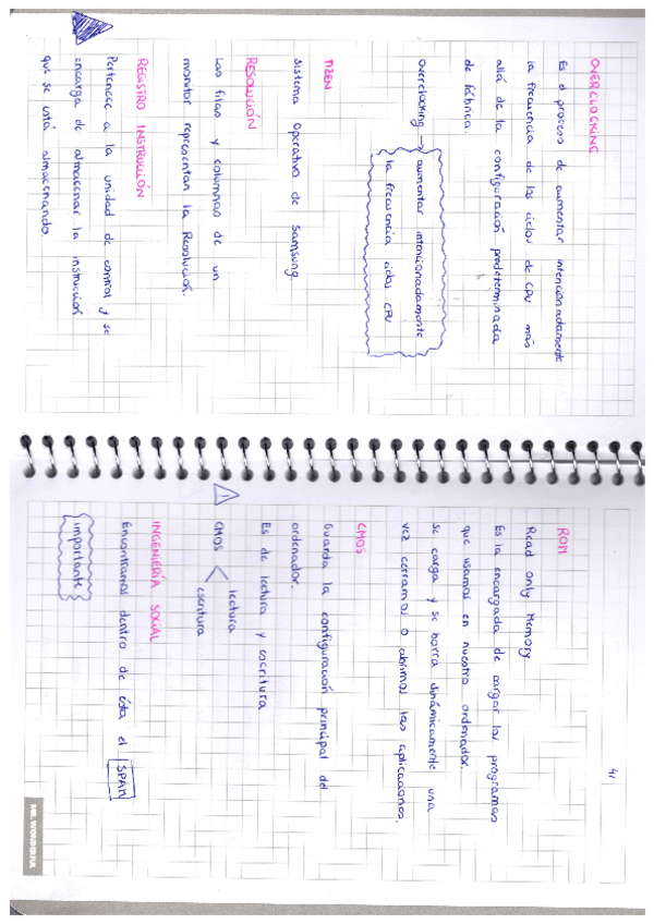 Miniatura del documento informatica-basica-6.pdf