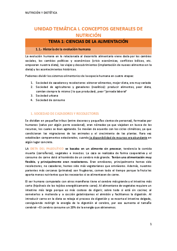 Miniatura del documento Apuntes-nutricion-y-dietetica.pdf