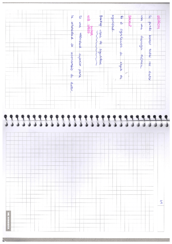 Miniatura del documento informatica-basica-7.pdf