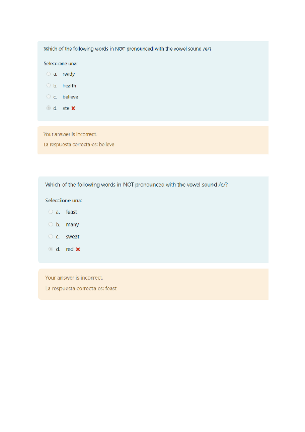 Miniatura del documento QUIZZ.pdf