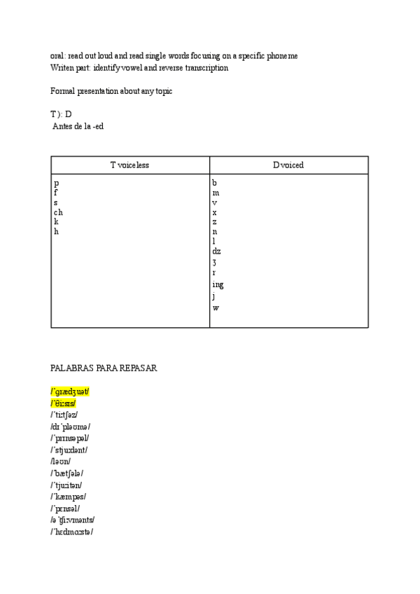 Miniatura del documento Practica-examenes.pdf