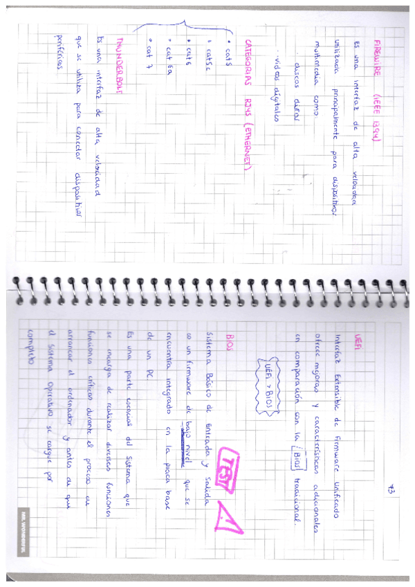 Miniatura del documento informatica-basica-10.pdf