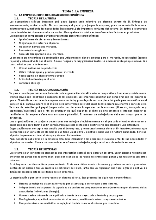 Miniatura del documento FADE-TEMAS-1-7-Y-9.pdf
