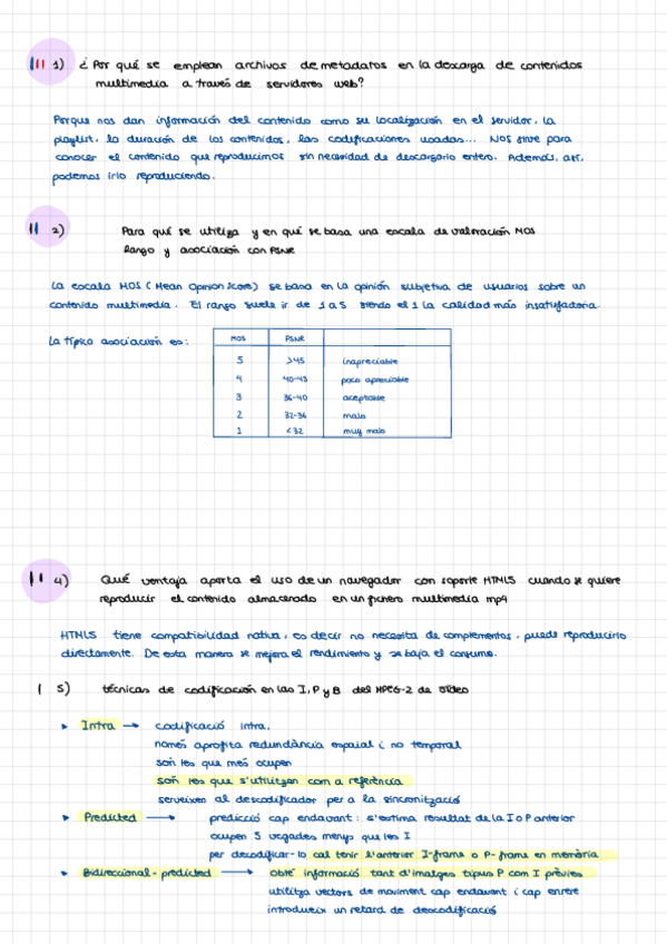Miniatura del documento CM.-Teoricas-Coleccion.pdf
