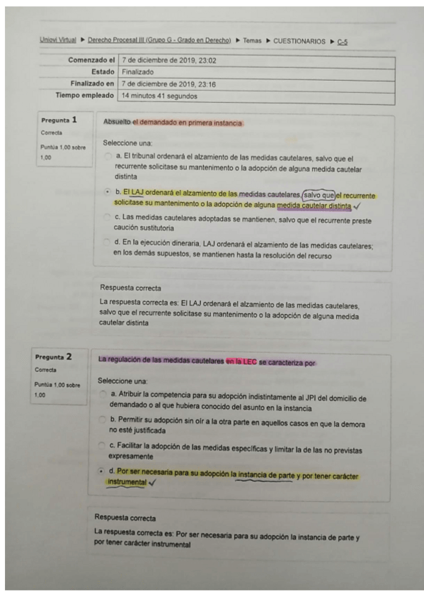 Miniatura del documento CUESTIONARIO-5o.pdf