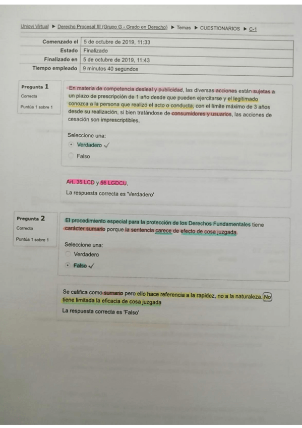 Miniatura del documento CUESTIONARIO-1o.pdf