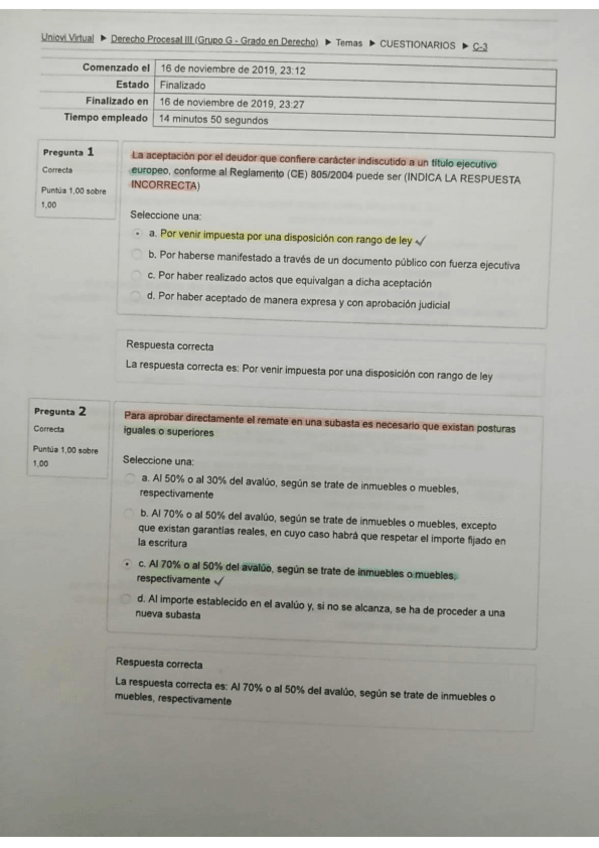 Miniatura del documento CUESTIONARIO-3o.pdf