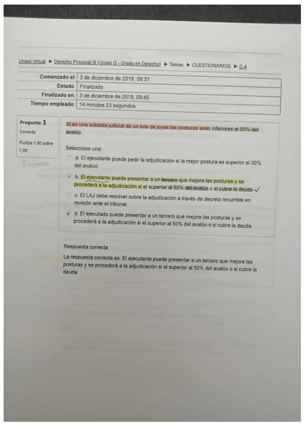 Miniatura del documento CUESTIONARIO-4a.pdf
