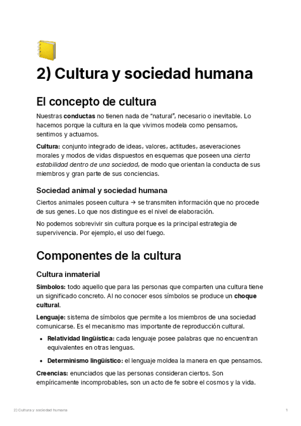 Miniatura del documento Cultura y sociedad humana.pdf