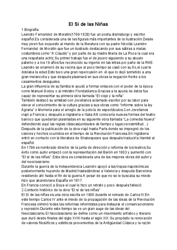 Miniatura del documento El-Si-de-las-Ninas.pdf