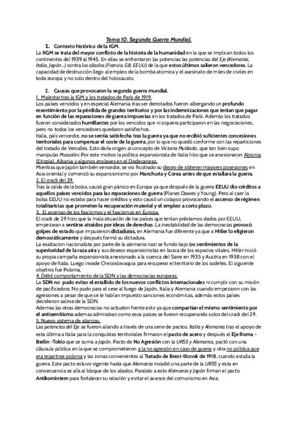 Miniatura del documento Segunda-Guerra-mundial-IIGM.pdf