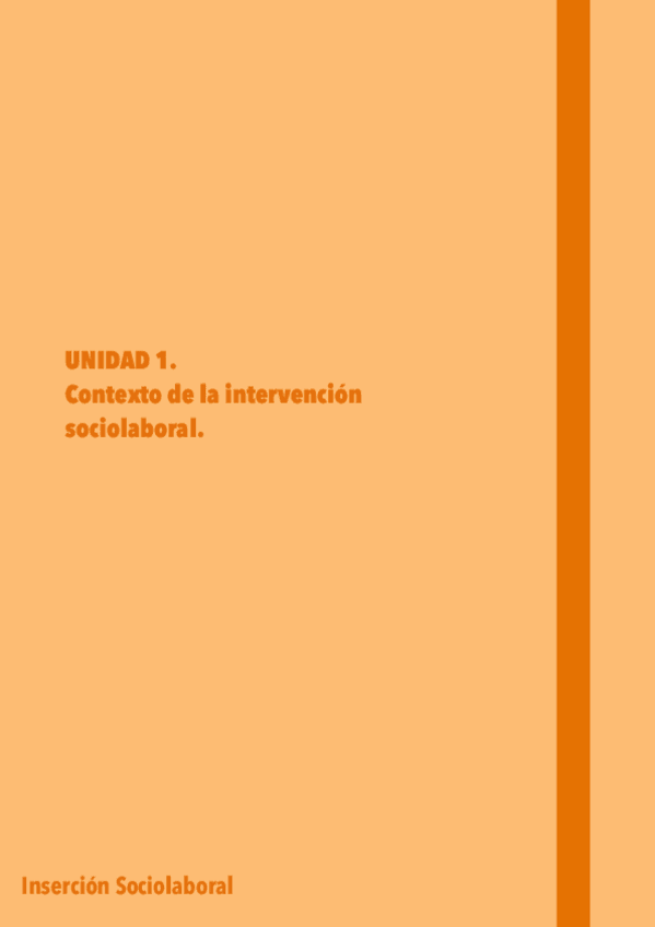 Miniatura del documento Unidad 1. Contexto de la intervención social.pdf