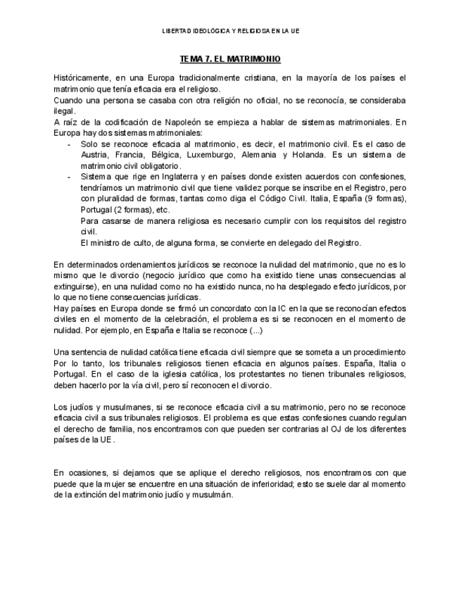 Miniatura del documento TEMA-7.-EL-MATRIMONIO.pdf.pdf