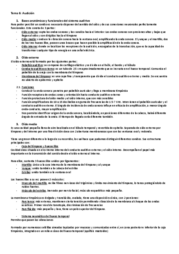Miniatura del documento Modulo-2-fisiologia.pdf