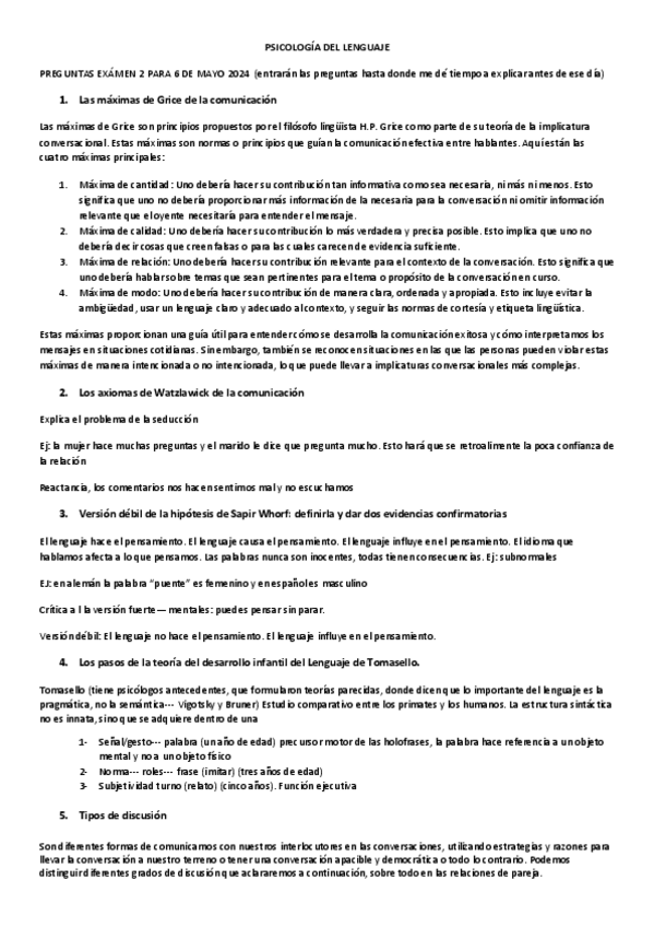 Miniatura del documento 2oexamen.PLengEmilioGomez.pdf