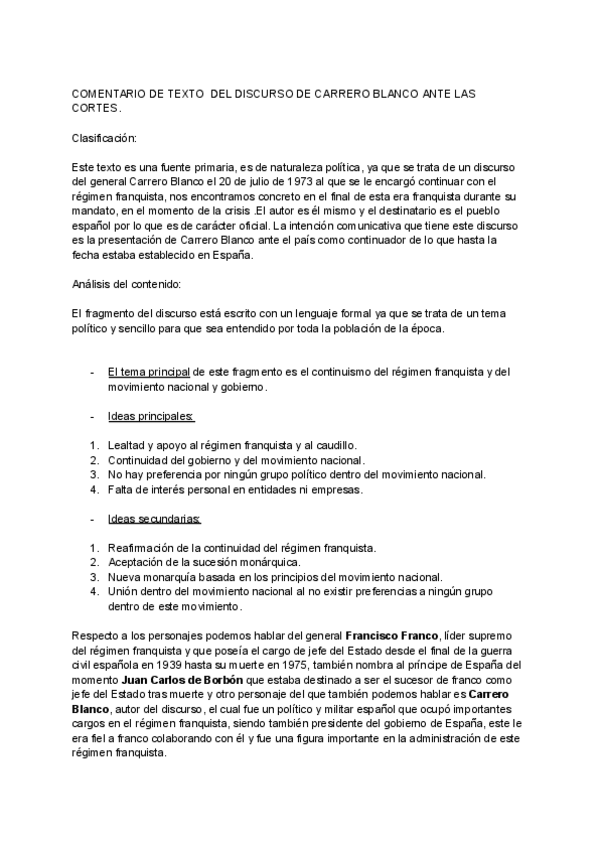 Miniatura del documento Comentario-de-Carrero-Blanco.pdf