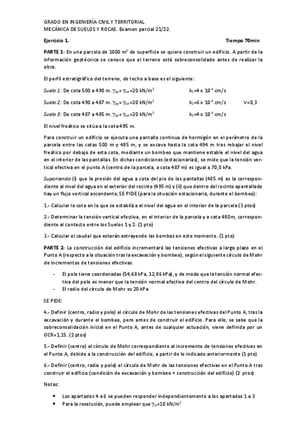 Miniatura del documento 1er-Examen-Parcial-MdS-21-22.pdf